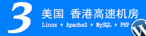 眀漀爀搀ꮎ﵎솋❙ཛྷ㩜⽦ᩙᅜ顓獼